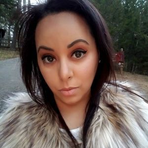 Meet your Posher, Xochitl